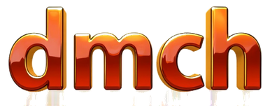 dmch